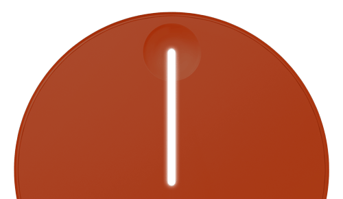 Skyroam_SolisX_TV_FA_LightBar-OFF-2.gif