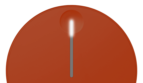 Skyroam_SolisX_TV_FA_LightBar-BootUp-2.gif