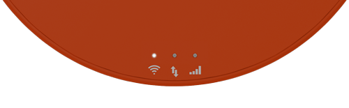 Skyroam_SolisX_TV_FA_Indicators-WiFiON-2.png