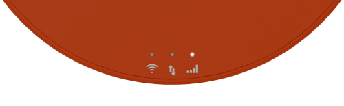 Skyroam_SolisX_TV_FA_Indicators-CellularON-1.png
