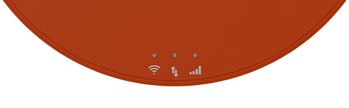 Skyroam_SolisX_TV_FA_Indicators-CellularBlink.gif