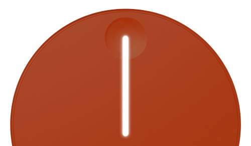 Skyroam_SolisX_TV_FA_LightBar-ON-2.png