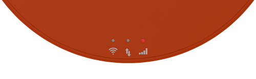 Skyroam_SolisX_TV_FA_Indicators-CellularRed-2.png
