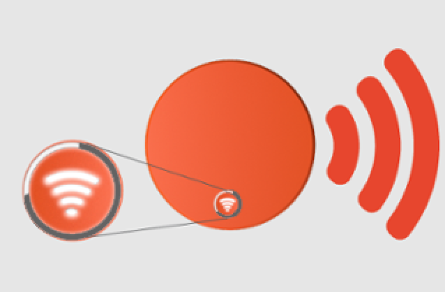image-1-1.png